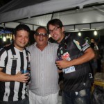 Botafogo 2×1 Fortaleza (7)