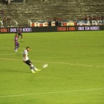 Botafogo 2×1 Fortaleza (73)