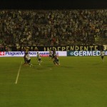 Botafogo 2×1 Fortaleza (77)