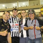 Botafogo 2×1 Fortaleza (78)
