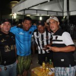 Botafogo 2×1 Fortaleza (8)