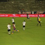 Botafogo 2×1 Fortaleza (82)