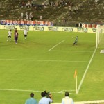 Botafogo 2×1 Fortaleza (91)