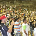 Botafogo 2×1 Fortaleza (92)