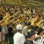 Botafogo 2×1 Fortaleza (93)