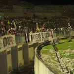 Botafogo 2×1 Fortaleza (95)