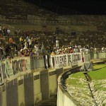 Botafogo 2×1 Fortaleza (96)