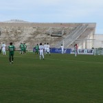 Futebol Solidario (113)