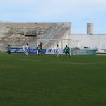 Futebol Solidario (114)