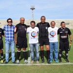 Futebol Solidario (12)