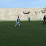 Futebol Solidario (154)