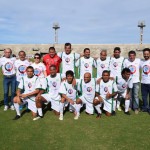 Futebol Solidario (16)