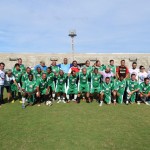 Futebol Solidario (18)