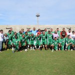 Futebol Solidario (19)