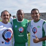 Futebol Solidario (25)