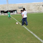 Futebol Solidario (33)