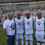 Futebol Solidario (90)