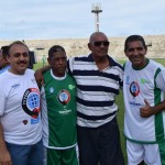 Futebol Solidario (98)