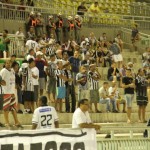Santa Cruz 0x0 Botafogo (1)
