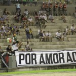 Santa Cruz 0x0 Botafogo (11)