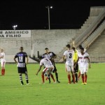 Santa Cruz 0x0 Botafogo (14)