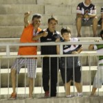 Santa Cruz 0x0 Botafogo (17)