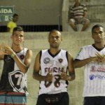 Santa Cruz 0x0 Botafogo (18)