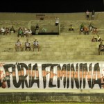 Santa Cruz 0x0 Botafogo (2)