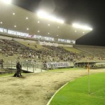 Santa Cruz 0x0 Botafogo (3)