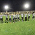 Santa Cruz 0x0 Botafogo (31)