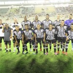 Santa Cruz 0x0 Botafogo (32)