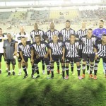 Santa Cruz 0x0 Botafogo (34)