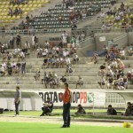 Santa Cruz 0x0 Botafogo (44)