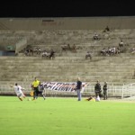 Santa Cruz 0x0 Botafogo (45)
