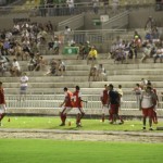 Santa Cruz 0x0 Botafogo (49)