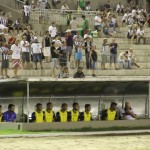 Santa Cruz 0x0 Botafogo (5)