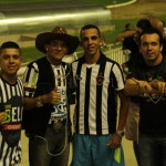 Santa Cruz 0x0 Botafogo (54)