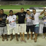 Santa Cruz 0x0 Botafogo (58)