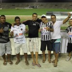 Santa Cruz 0x0 Botafogo (59)