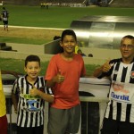 Santa Cruz 0x0 Botafogo (60)