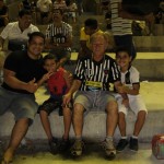 Santa Cruz 0x0 Botafogo (62)