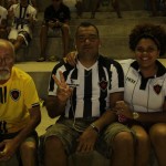 Santa Cruz 0x0 Botafogo (63)