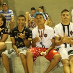 Santa Cruz 0x0 Botafogo (64)