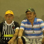 Santa Cruz 0x0 Botafogo (65)
