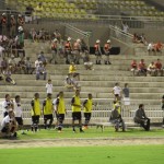 Santa Cruz 0x0 Botafogo (7)