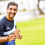 Val_Treino-Botafogo2112215_RafaelPassos-48
