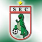 souas