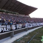 torcida treze