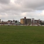 treino auto