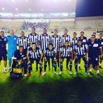 treze e santa